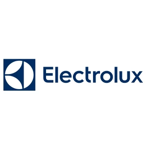 Eletrolux