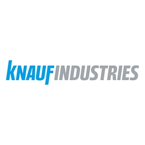 Knauf Industries