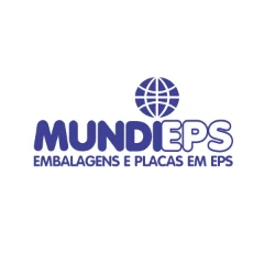MundiEPS